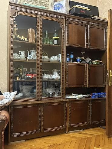 Румыния at lalafo.az Румыния