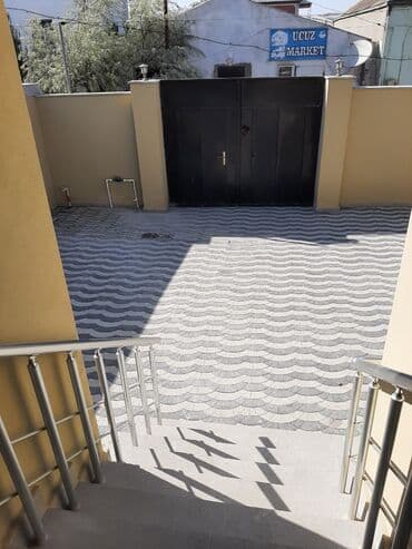 xankəndi evlərin satışı: Binəqədi qəs. 4 otaqlı, 100 kv. m, Kredit yoxdur, Yeni təmirli — 2