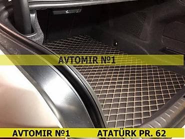 Chevrolet spark 5d 🚙🚒 ünvana və bölgələrə ödənişli çatdırılma 💳birkart lalafo.az -da Chevrolet spark 5d 🚙🚒 ünvana və bölgələrə ödənişli çatdırılma 💳birkart