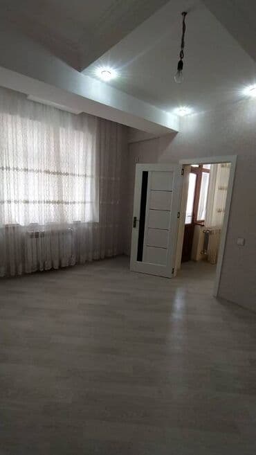 hezi aslanovda 3 otaqli evler: 3 otaqlı, Yeni tikili, m. Neftçilər, 64 kv. m — 8