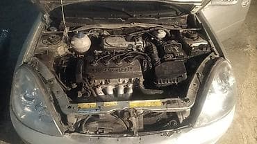 çeşka maşın: Maşın yaxşı vezyetdedi salon selqeli kasmetka normal matora söz ola — 10