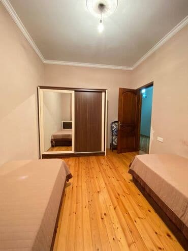 ayna sultanovada kiraye evler 2022: 170 kv. m, 6 otaqlı — 13