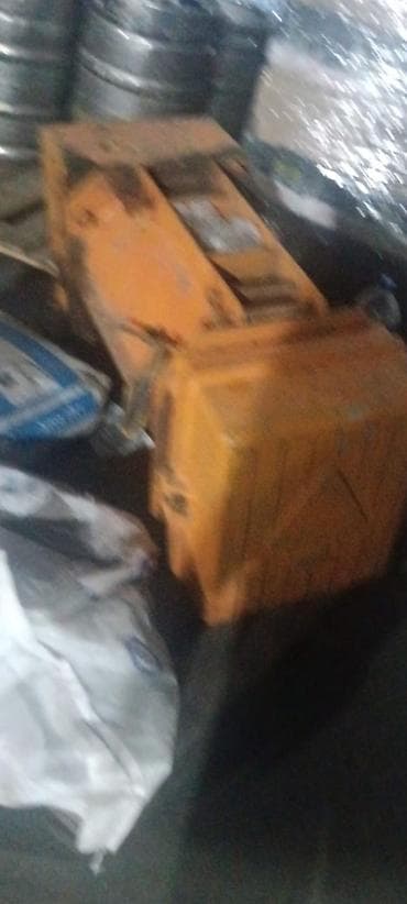 plastik qapi gence: Tal (Libyotka) satılır .Qiyməti razılaşma yolu ilə .Əla vəziyyətdədir — 2