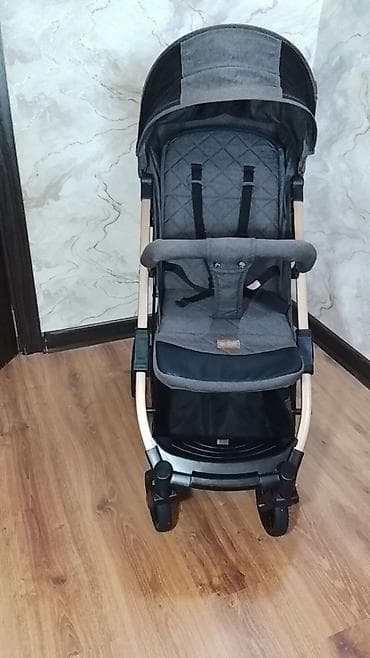 Kidilo, İşlənmiş, Ünvandan götürmə, Ödənişli çatdırılma — 4