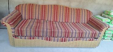 leon sekilleri: Di̇van-kravat, Açılan, Bazasız, Parça, Çatdırılma yoxdur — 1