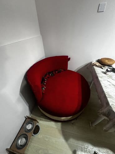 купить диван бу недорого: Диван, Новый, Нераскладной, Без подьемного механизма, Нет доставки — 3