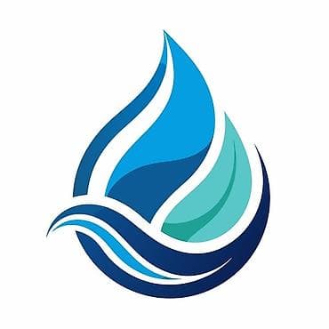 Строительные специальности: Su Sızma Təyini və Təmiri Peşəkar Xidmət 20 İllik Təcrübəli Ustalar — 1