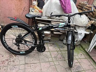 velo bank: Salam az isdifade olunmus 29 luq prablemi yoxdur. Rahatliqla acilib — 2