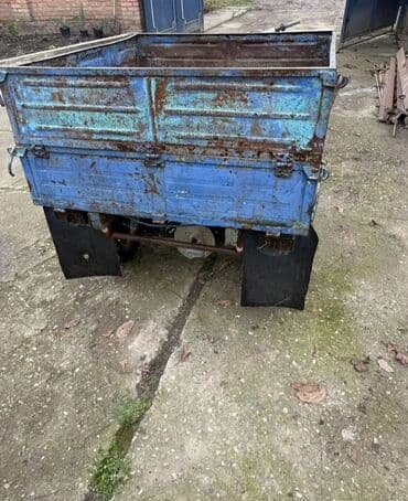 Мопеды, скутеры: 100 см3 — 6