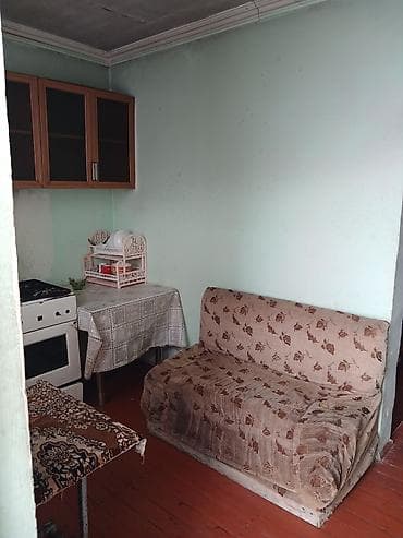 20 yanvar kiraye ev: Kamunal bizlikdi vay fay var.Heyetde xaladennik var,paltaryuyan var — 2