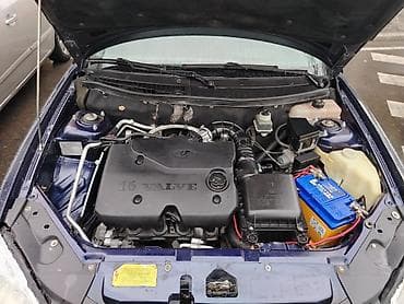 changan benni mini: VAZ (LADA) Priora: 1.6 l | 2013 il 182000 km Hetçbek — 8