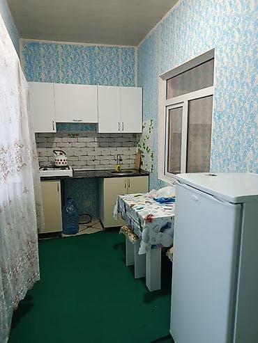 tap az montinde kiraye evler: 50 kv. m, 2 otaqlı — 8