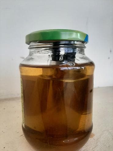 lada vaz 2106 kuzasi: Salam vaz 2115 üçün benzin nasos satılır təzədi mağazada 55 m — 2