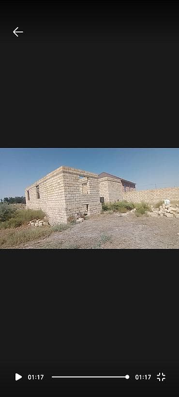 1 комната квартира снять: 7 комнат, 140 м², Без ремонта — 3