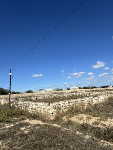 elite: 3 sot, Tikinti, Mülkiyyətçi, Kupça (Çıxarış) — 2