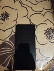 iphone xs max 256 gb ikinci el: Xiaomi 12, 128 GB, 
 Barmaq izi, İki sim kartlı, Face ID — 1