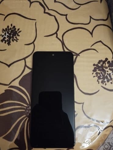 samsung galaxy a 10 s qiymeti: Redmi 12, 128 GB, Barmaq izi — 1