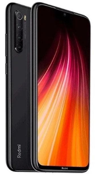 pad 5: Xiaomi Mi 4, 64 GB, rəng - Mavi, 
 İki sim kartlı — 2