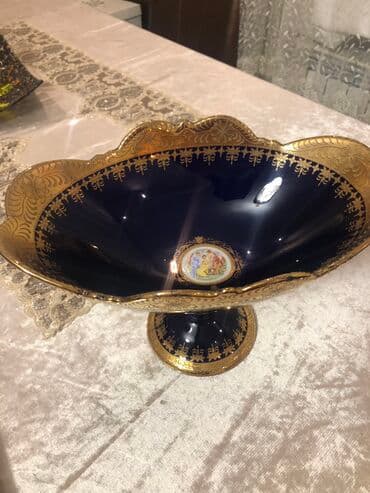 купить айфон 4: İşlənməyib.Qüsursuzdur — 3