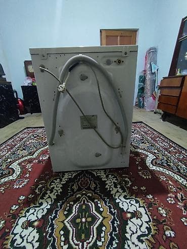 delfin masaj aparati: Samsung 5 kilo Wekilde Gorduyunuz Kimindi Beyni Yanib Beyni usdunde — 2