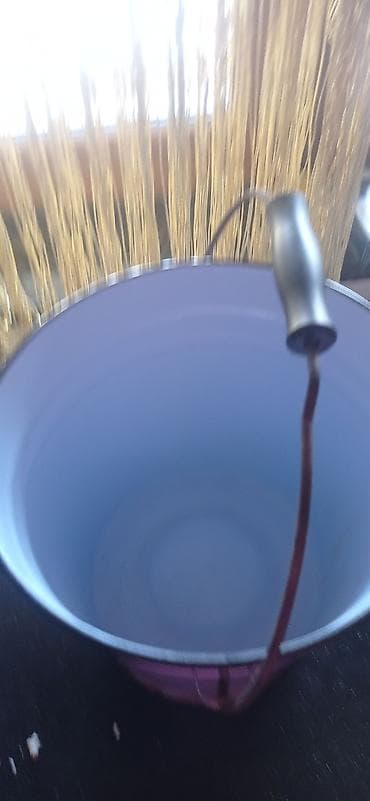 parça bez: Qazan — 2