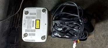 Salam sony 1 silim modeli 1994 işləməyini dəqiq deyə bilmərəm — 3