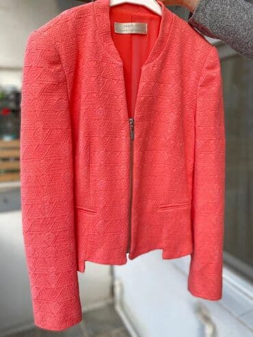 Пиджаки: Пиджаки — 1