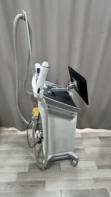 diod lazer: Diod lazer SunLight 10 2023 cü ilun aparatı özüm istifadə etmişəm öz — 2