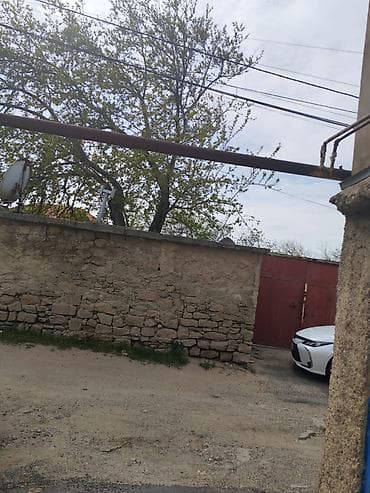 qusarda kreditle evler: 9 sot, Tikinti, Makler, Kupça (Çıxarış), Texniki pasport — 9