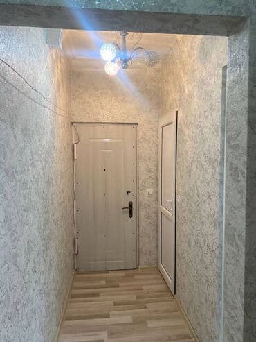 badamdarda kohne bina evleri: Nəsimi rayonu,20 Yanvar metrosuna 4-5 dəqiqəlik məsafədə, Huqqa — 11