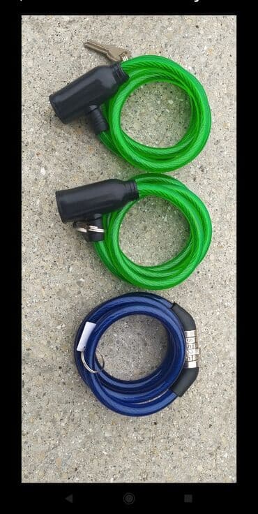 velosiped daşımaq ucun baqaj: Salam eziz ve hormetli musderilermiz yeni tros baglamalarmiz geldi — 2