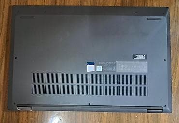 asus i7: Lenovo IdeaPad FLEX5 2-1 birində 360 dərəcə qatlanan 15,6 sensor — 6