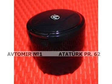 Kulqabi lexus 🚙🚒 ünvana və bölgələrə ödənişli çatdırılma 💳birkart lalafo.az -da Kulqabi lexus 🚙🚒 ünvana və bölgələrə ödənişli çatdırılma 💳birkart