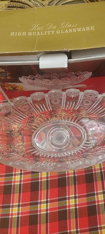 Bitkilər üçün dibçəklər: Bir vaza — 10