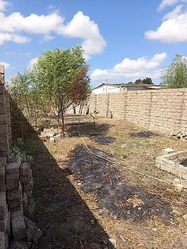 2 sot, Tikinti, Barter mümkündür, Bələdiyyə — 3