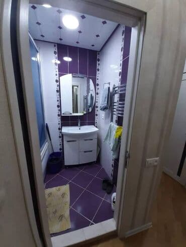 şamaxı ev: Yasamal rayonu,yeni yasamal 77 avtobusun son dayanacaginda yerlewir,21 — 8