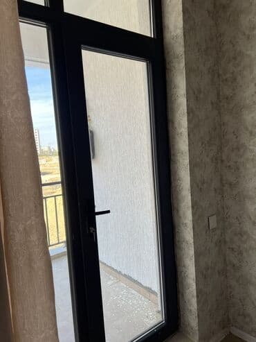 ремонт блока питания компьютера: Salam. Uzun müddətli kirayə verilir. Yeni 14 mərtəbəli binanın 1-ci — 8