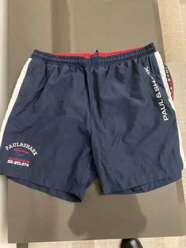 детские шорты для роллеров: Yeni! Şortik kişi üçün.
WP-da da yaza bilərsiniz — 1