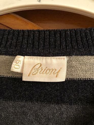 klon geyimi: Sviter 50razmer — 3