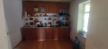 kiraye evler lökbatan: 2 otaqlı, 66 kv. m, Təmirsiz — 15