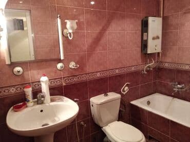 xutor kiraye: Elimlər metrosunun yaxınlığında Baki dovlət universitetinə yaxın 5 — 3