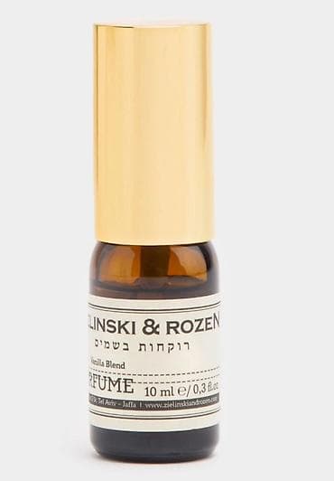 pasta roza: Подарили духи из России, абсолютно новые. Не пользовались. Покупали — 2