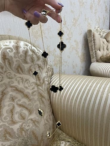 qol saati telefon: Boyunbağı — 1