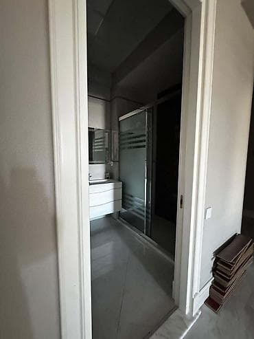 контейнер дом: İcarəyə verilir 3 otaqlı yeni tikili 115 m², Şah İsmayıl Xətai m — 4