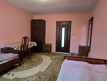 kiraye ev merdekan: 1 otaqlı — 3