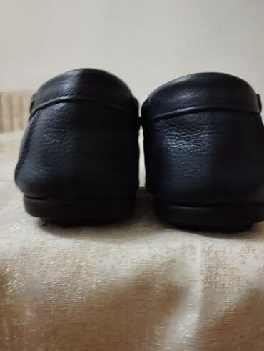 tw8 max smartwatch: Ayaqqabı 34 Tamer təmiz dəri dəyərindən aşağı satılır 1 dəfə geyinilib — 3