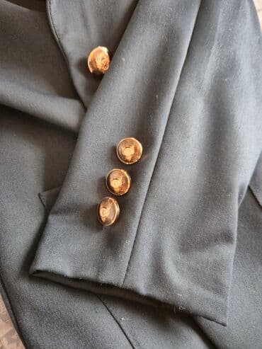 pencekler qadin ucun: Мужской костюм, Демисезон, XL, цвет - Синий — 5