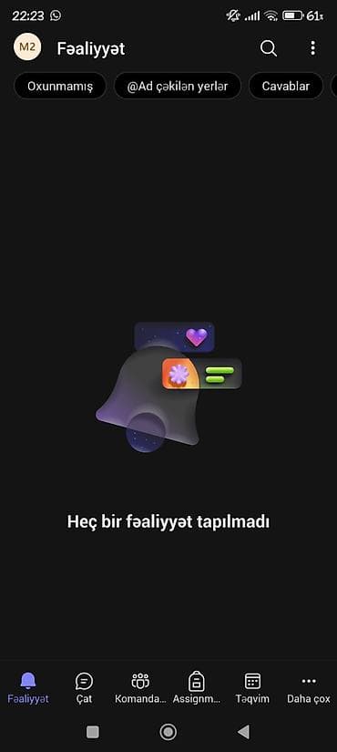 lal ördək balası: Dişi, | Lal ördək, Damazlıq, Ödənişli çatdırılma — 2