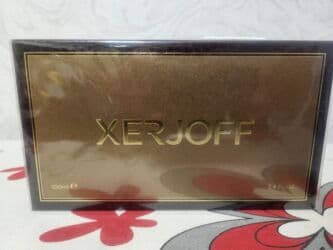 королевский боб оригинал отзывы: Orijinal Ətirdi 100 ml. İstifadə edilməyib — 1