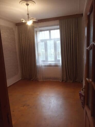 binəqədi evlərin satışı: Bakı, 2 otaqlı, Köhnə tikili, m. Həzi Aslanov, 60 kv. m — 3